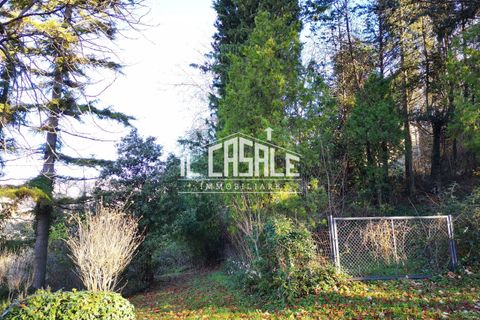 Villa i Dicomano, Florence, Dicomano - € 185.000 | Ref: 1213 - foto 2