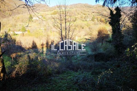 Villa i Dicomano, Florence, Dicomano - € 185.000 | Ref: 1213 - foto 3