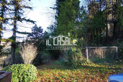 Villa i Dicomano, Florence, Dicomano - € 185.000 | Ref: 1213 - foto 6