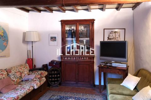 Villa i Dicomano, Florence, Dicomano - € 185.000 | Ref: 1213 - foto 12