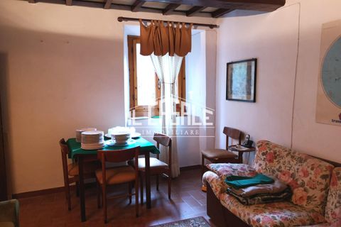 Villa i Dicomano, Florence, Dicomano - € 185.000 | Ref: 1213 - foto 13