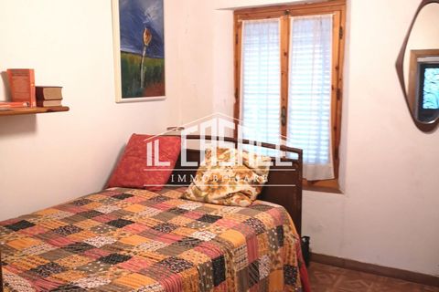 Villa i Dicomano, Florence, Dicomano - € 185.000 | Ref: 1213 - foto 15