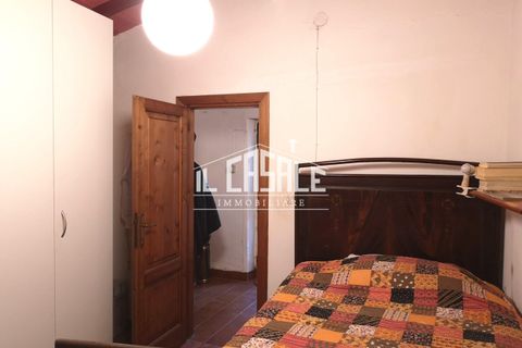Villa i Dicomano, Florence, Dicomano - € 185.000 | Ref: 1213 - foto 16