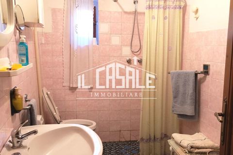 Villa i Dicomano, Florence, Dicomano - € 185.000 | Ref: 1213 - foto 17
