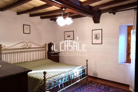 Villa i Dicomano, Florence, Dicomano - € 185.000 | Ref: 1213 - foto 18