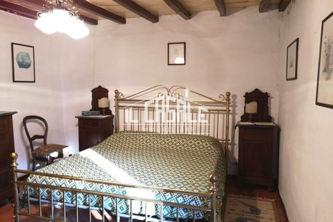Villa i Dicomano, Florence, Dicomano - € 185.000 | Ref: 1213 - foto 19