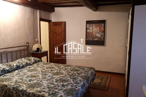 Villa i Dicomano, Florence, Dicomano - € 185.000 | Ref: 1213 - foto 23