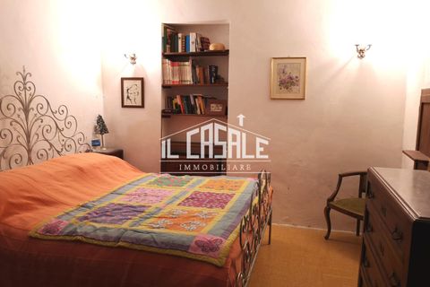 Villa i Dicomano, Florence, Dicomano - € 185.000 | Ref: 1213 - foto 26
