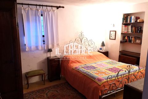 Villa i Dicomano, Florence, Dicomano - € 185.000 | Ref: 1213 - foto 28