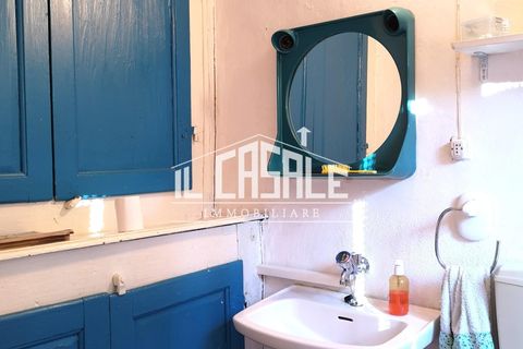 Villa i Dicomano, Florence, Dicomano - € 185.000 | Ref: 1213 - foto 29