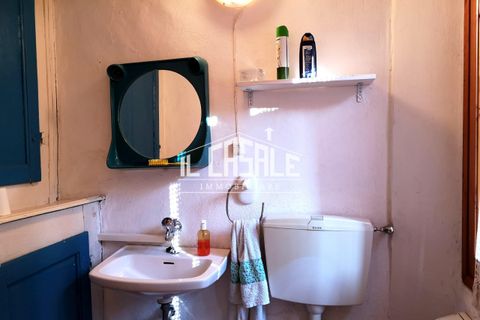 Villa i Dicomano, Florence, Dicomano - € 185.000 | Ref: 1213 - foto 30
