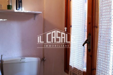 Villa i Dicomano, Florence, Dicomano - € 185.000 | Ref: 1213 - foto 31