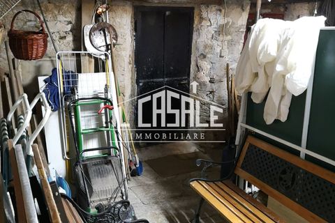 Villa i Dicomano, Florence, Dicomano - € 185.000 | Ref: 1213 - foto 38