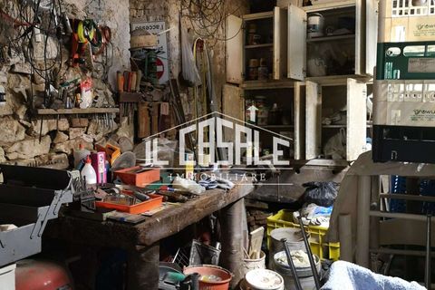 Villa i Dicomano, Florence, Dicomano - € 185.000 | Ref: 1213 - foto 39