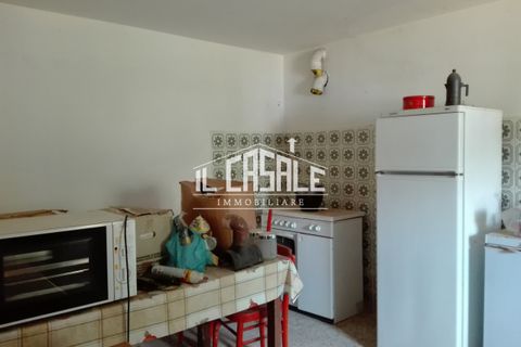Villa i Dicomano, Florence, Dicomano - € 78.000 | Ref: 1324 - foto 2