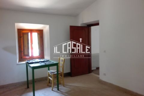 Villa i Dicomano, Florence, Dicomano - € 78.000 | Ref: 1324 - foto 3