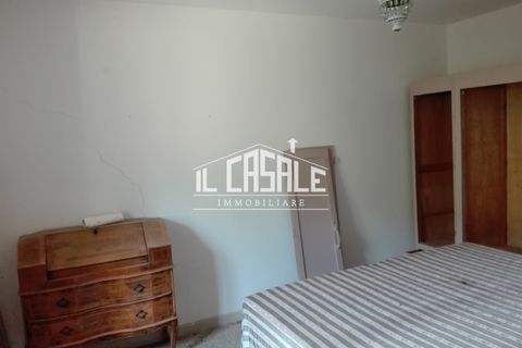 Villa i Dicomano, Florence, Dicomano - € 78.000 | Ref: 1324 - foto 5