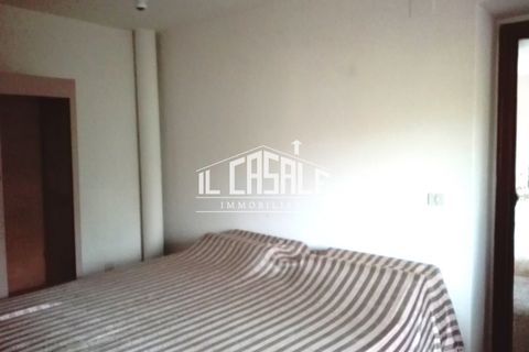 Villa i Dicomano, Florence, Dicomano - € 78.000 | Ref: 1324 - foto 6
