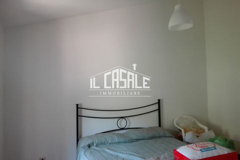 Villa i Dicomano, Florence, Dicomano - € 78.000 | Ref: 1324 - foto 7