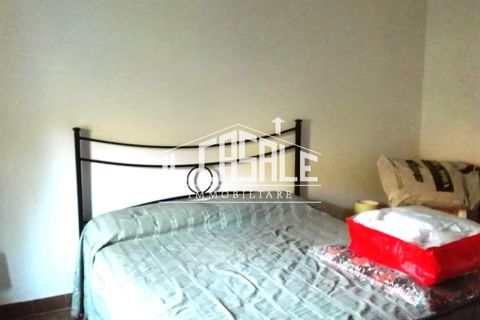 Villa i Dicomano, Florence, Dicomano - € 78.000 | Ref: 1324 - foto 8