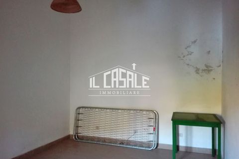 Villa i Dicomano, Florence, Dicomano - € 78.000 | Ref: 1324 - foto 9