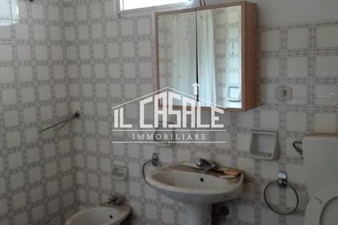Villa i Dicomano, Florence, Dicomano - € 78.000 | Ref: 1324 - foto 10