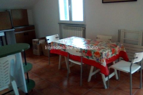 Lejlighed i Testico, Savona, Testico - € 99.000 | Ref: 048 - foto 2