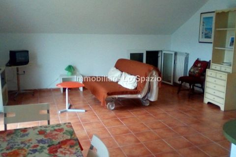 Lejlighed i Testico, Savona, Testico - € 99.000 | Ref: 048 - foto 3