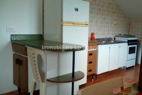 Lejlighed i Testico, Savona, Testico - € 99.000 | Ref: 048 - foto 4