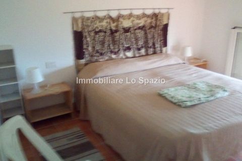 Lejlighed i Testico, Savona, Testico - € 99.000 | Ref: 048 - foto 5