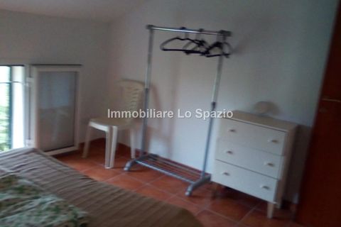 Lejlighed i Testico, Savona, Testico - € 99.000 | Ref: 048 - foto 6
