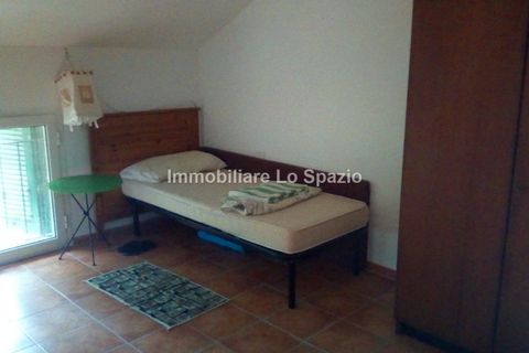 Lejlighed i Testico, Savona, Testico - € 99.000 | Ref: 048 - foto 7