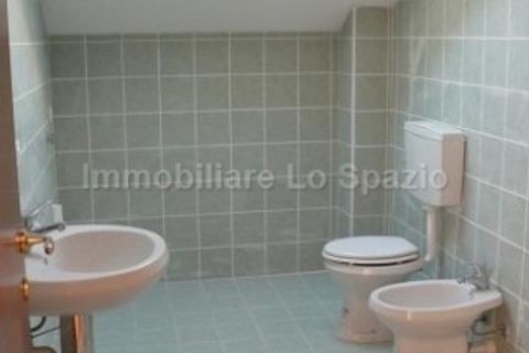 Lejlighed i Testico, Savona, Testico - € 99.000 | Ref: 048 - foto 8