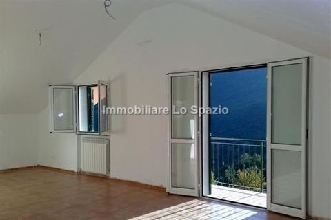 Lejlighed i Testico, Savona, Testico - € 99.000 | Ref: 048 - foto 9