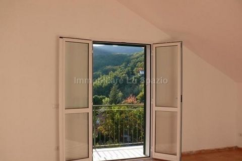 Lejlighed i Testico, Savona, Testico - € 99.000 | Ref: 048 - foto 10