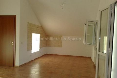 Lejlighed i Testico, Savona, Testico - € 99.000 | Ref: 048 - foto 11