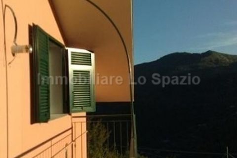 Lejlighed i Testico, Savona, Testico - € 99.000 | Ref: 048 - foto 12
