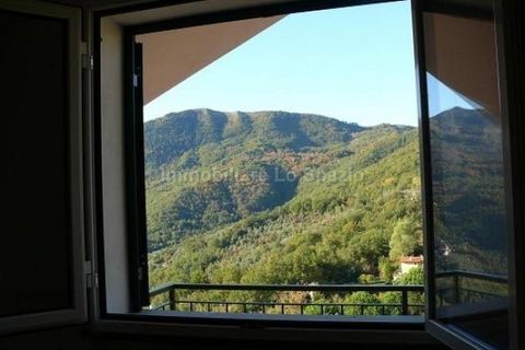 Lejlighed i Testico, Savona, Testico - € 99.000 | Ref: 048 - foto 13