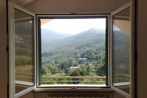Lejlighed i Testico, Savona, Testico - € 99.000 | Ref: 048 - foto 14