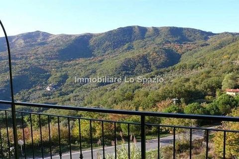 Lejlighed i Testico, Savona, Testico - € 99.000 | Ref: 048 - foto 15