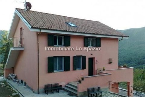 Lejlighed i Testico, Savona, Testico - € 99.000 | Ref: 048 - foto 16
