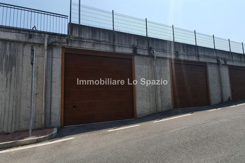 Garage i Andora, Savona, Andora - € 35.000 | Ref: 004 - foto 2