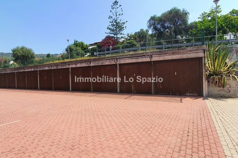 Garage i Andora, Savona, Andora - € 35.000 | Ref: 004 - foto 4
