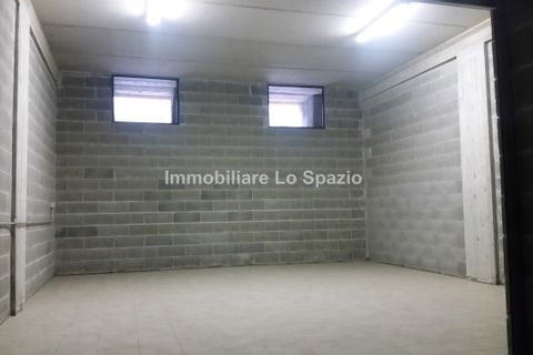Garage i Andora, Savona, Andora - € 37.000 | Ref: 060 - foto 1