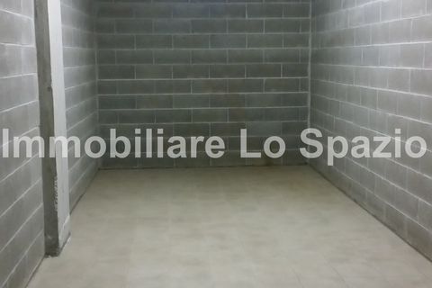 Garage i Andora, Savona, Andora - € 37.000 | Ref: 060 - foto 2