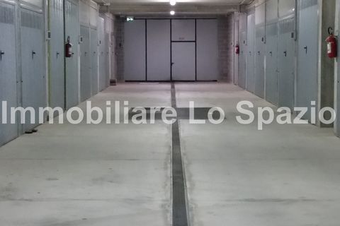 Garage i Andora, Savona, Andora - € 37.000 | Ref: 060 - foto 3