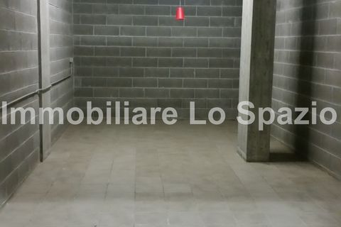 Garage i Andora, Savona, Andora - € 37.000 | Ref: 060 - foto 4