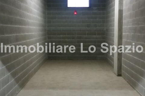 Garage i Andora, Savona, Andora - € 37.000 | Ref: 060 - foto 5