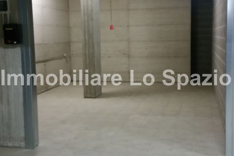 Garage i Andora, Savona, Andora - € 37.000 | Ref: 060 - foto 6