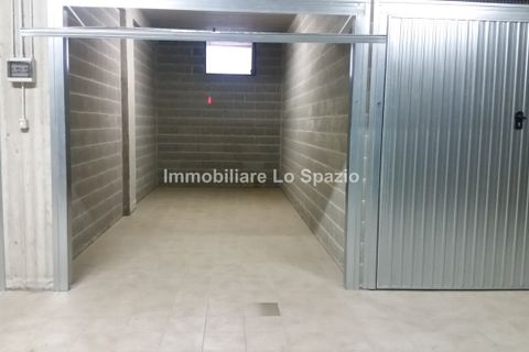 Garage i Andora, Savona, Andora - € 37.000 | Ref: 060 - foto 7